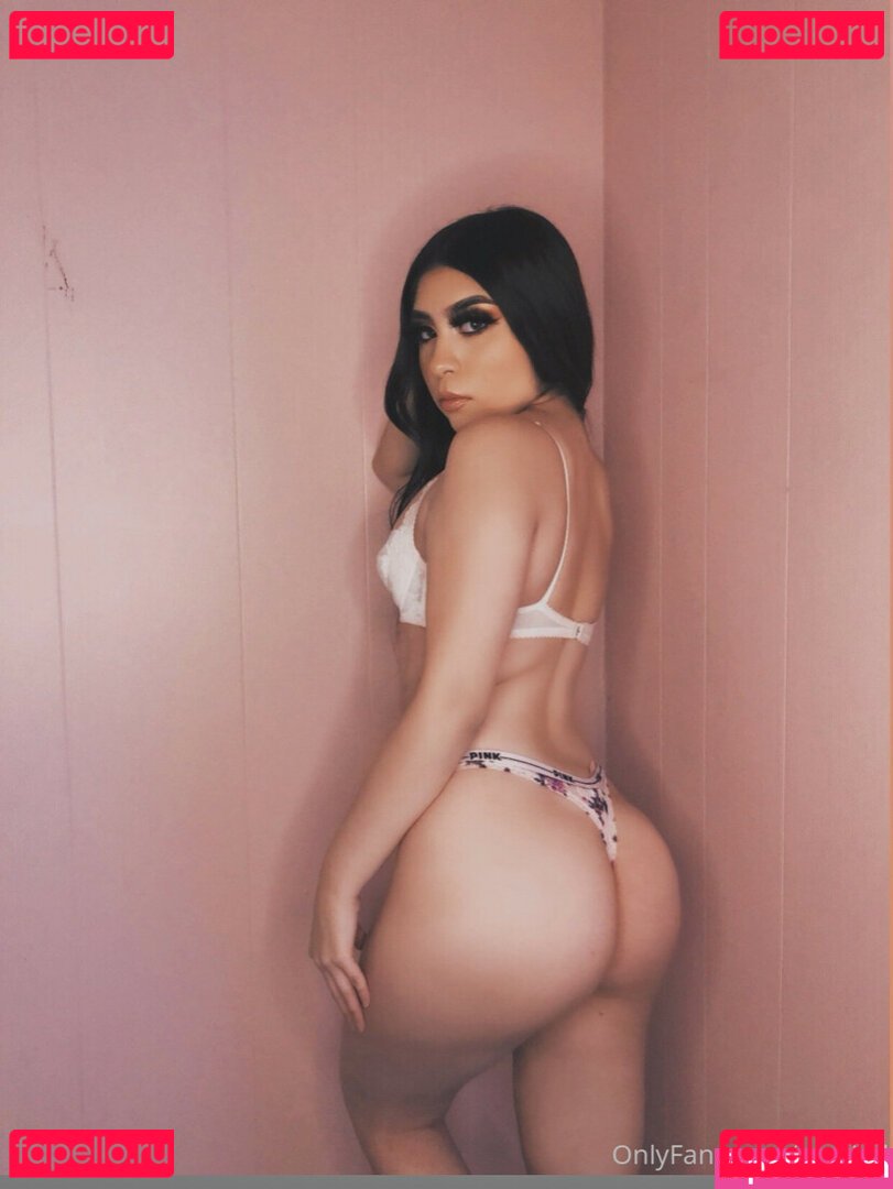 yxssied Nude Onlyfans Photo 26