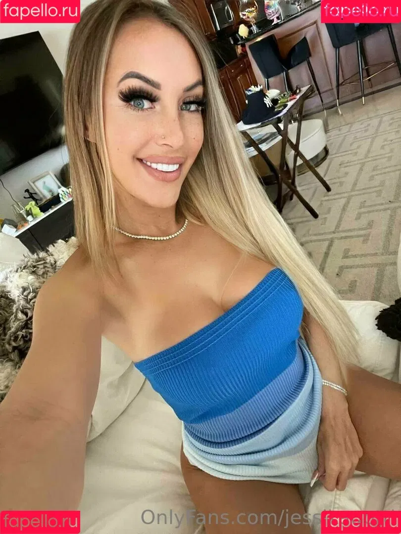 jessikagotti Onlyfans Photo Gallery 