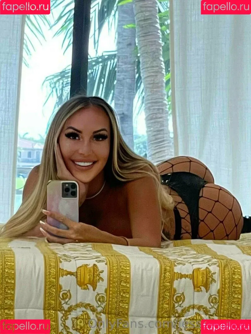 jessikagotti Onlyfans Photo Gallery 