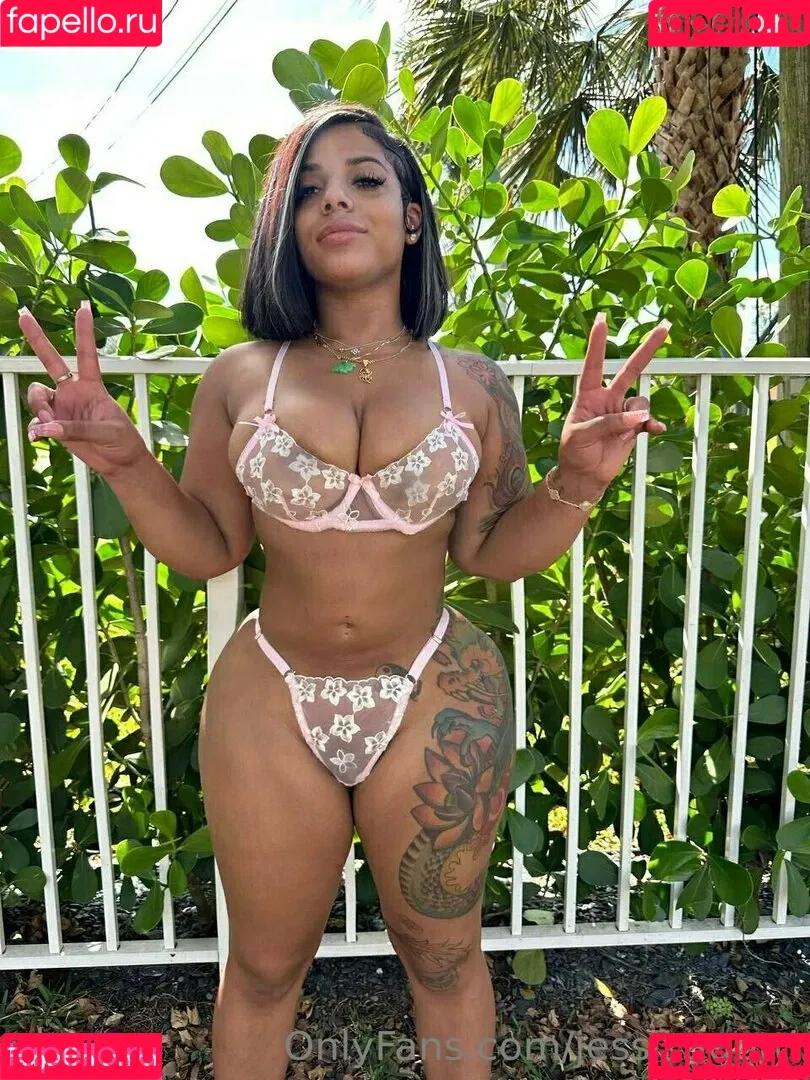 jessikagotti Onlyfans Photo Gallery 