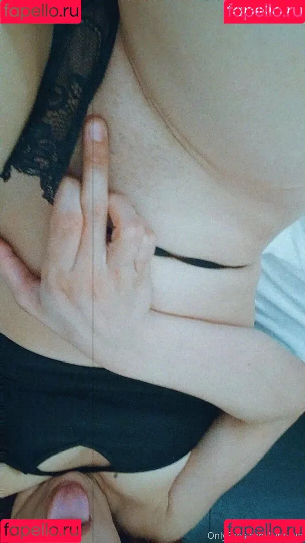 lynnvip Onlyfans Photo Gallery 