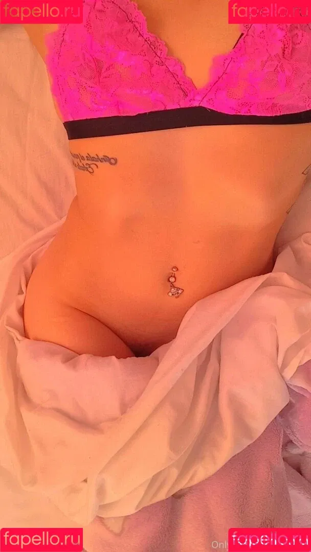 lynnvip Onlyfans Photo Gallery 