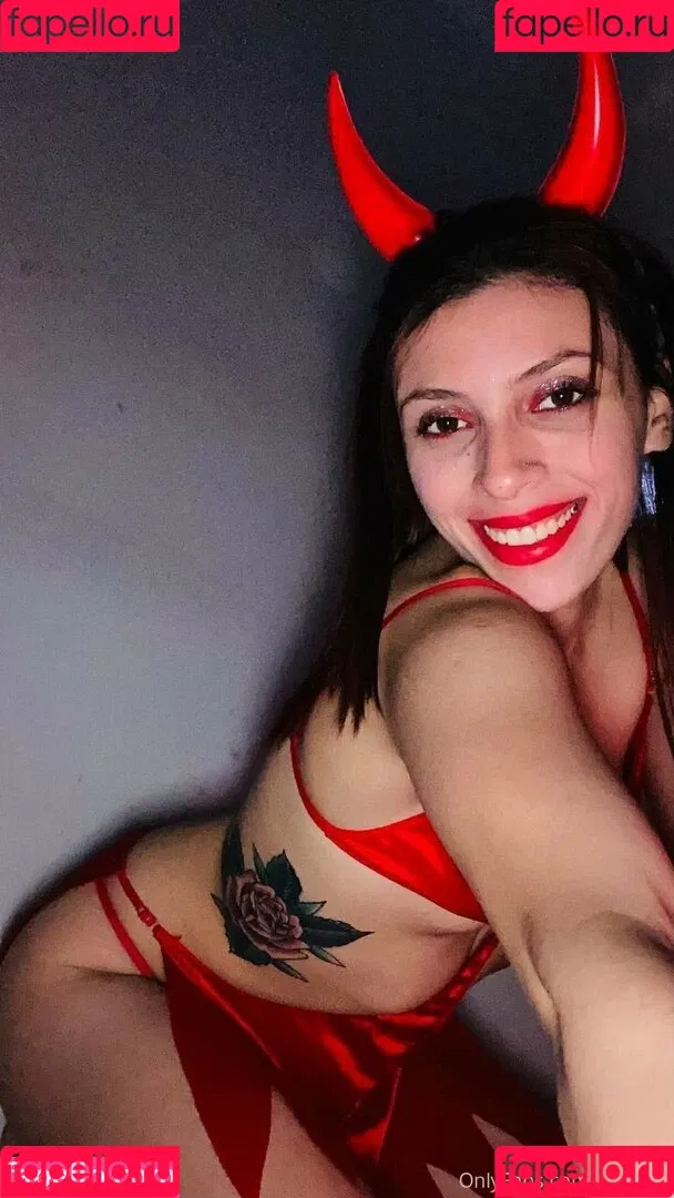lynnvip Onlyfans Photo Gallery 