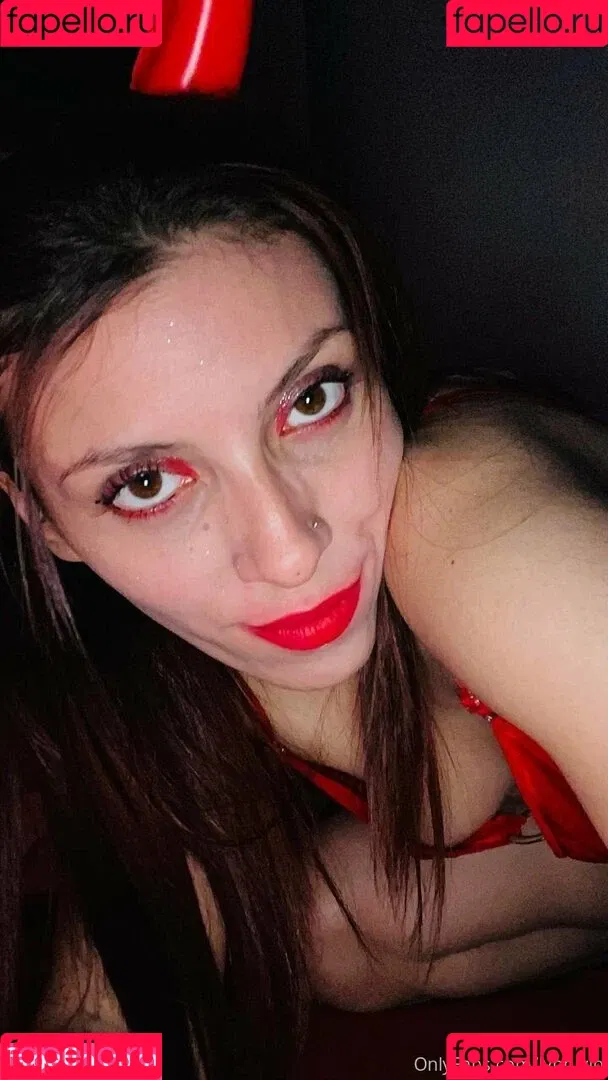 lynnvip Onlyfans Photo Gallery 