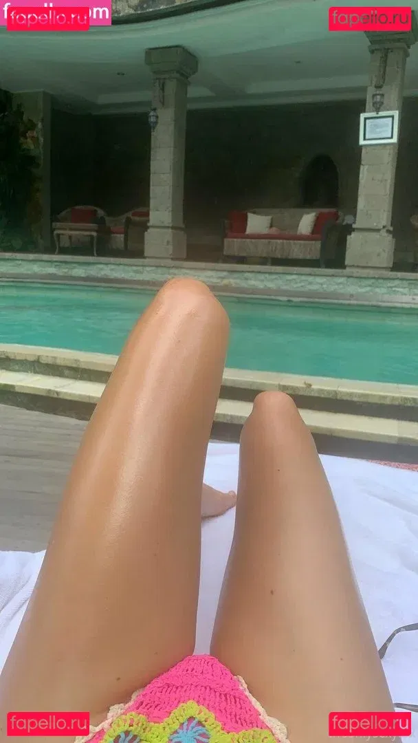 Angelina Rose Onlyfans Photo Gallery 