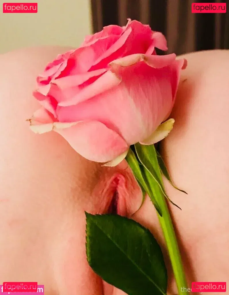 Angelina Rose Onlyfans Photo Gallery 