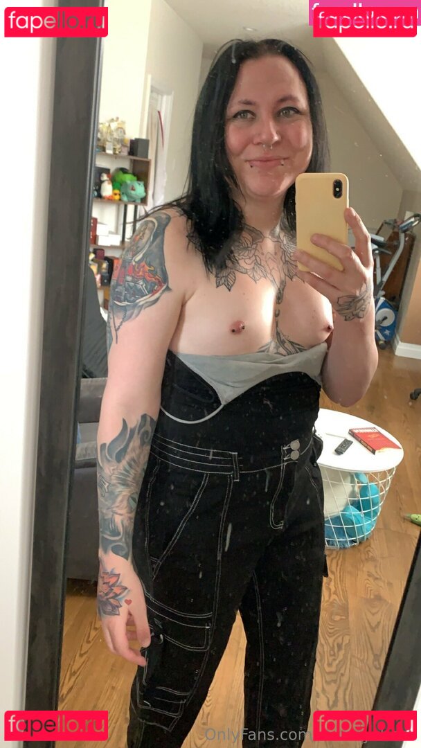 audreycheck Nude Onlyfans Photo 42
