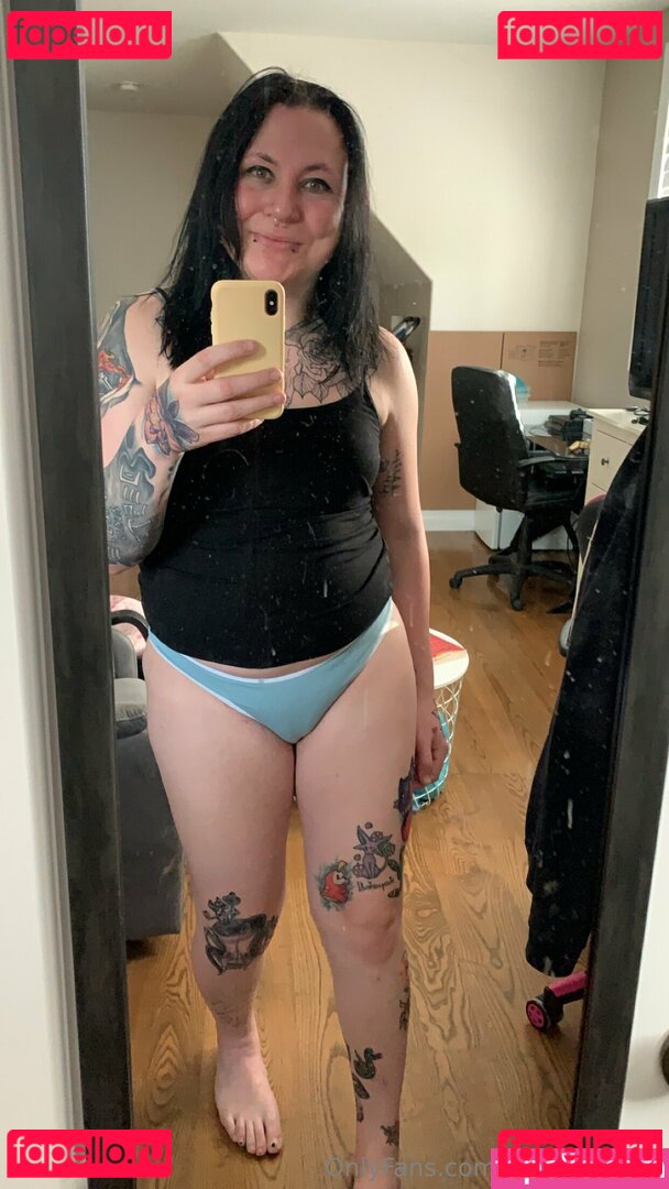 audreycheck Nude Onlyfans Photo 37