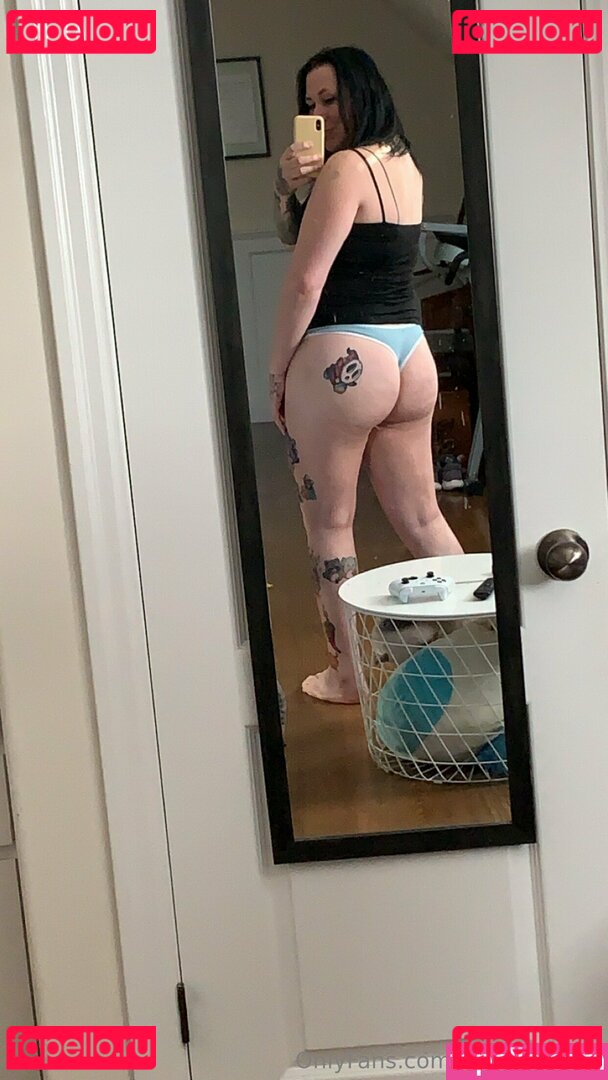 audreycheck Nude Onlyfans Photo 38