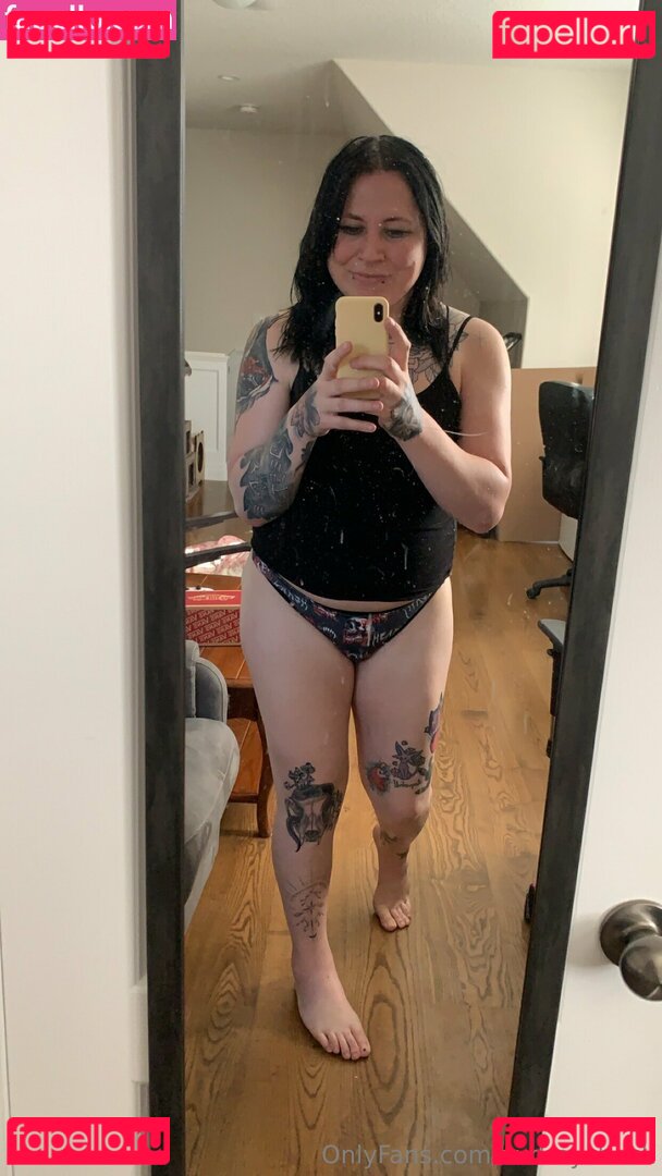 audreycheck Nude Onlyfans Photo 36