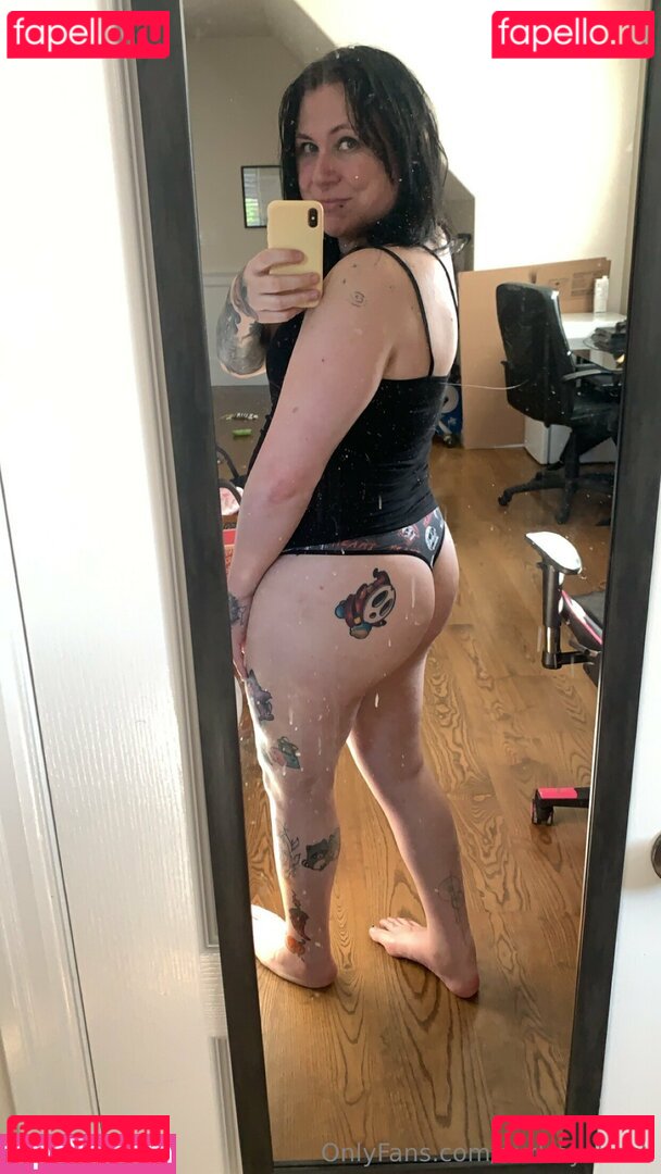 audreycheck Nude Onlyfans Photo 35