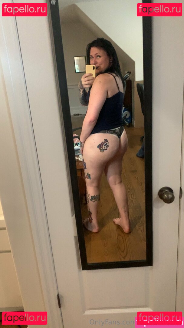 audreycheck Nude Onlyfans Photo 32