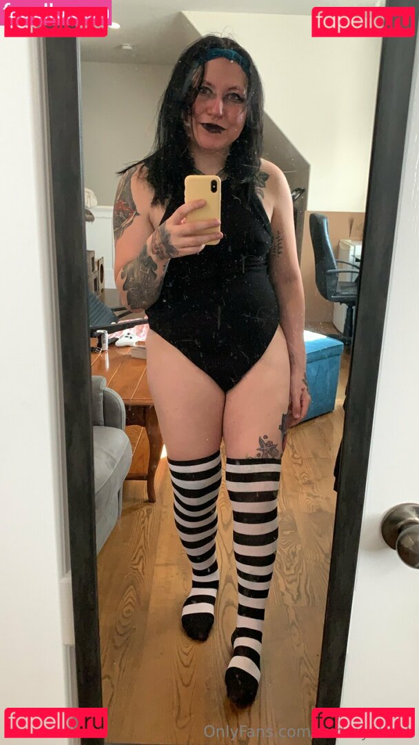 audreycheck Nude Onlyfans Photo 28