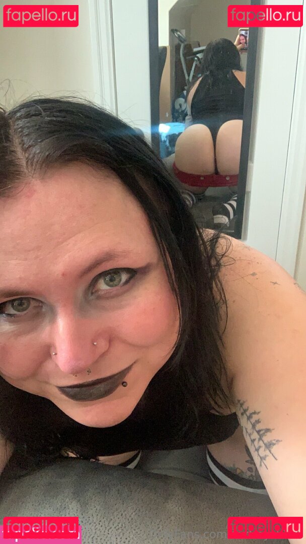 audreycheck Nude Onlyfans Photo 25