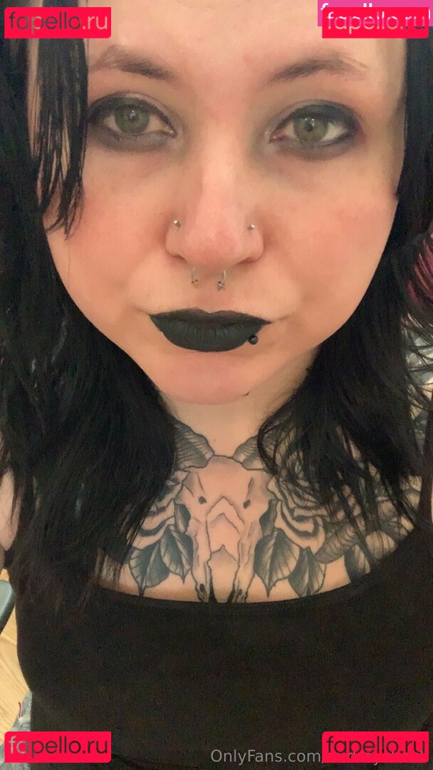audreycheck Nude Onlyfans Photo 24