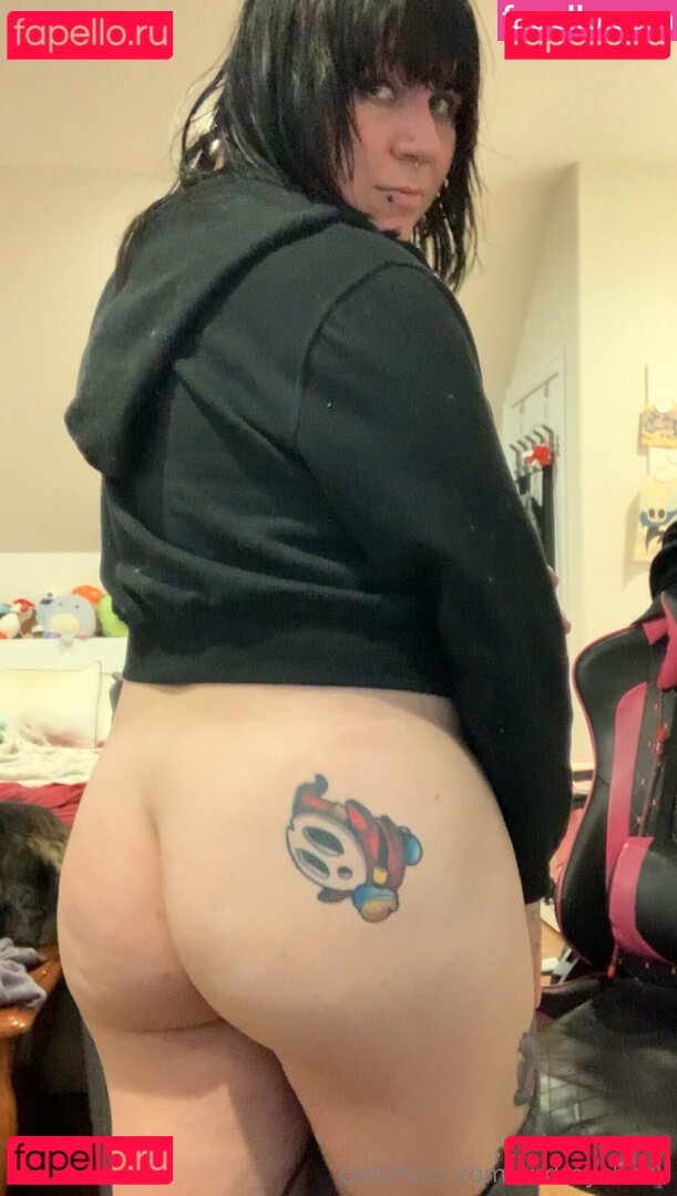 audreycheck Nude Onlyfans Photo 20