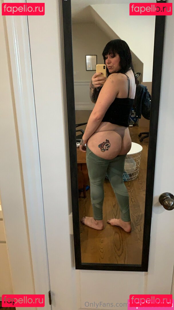 audreycheck Nude Onlyfans Photo 16