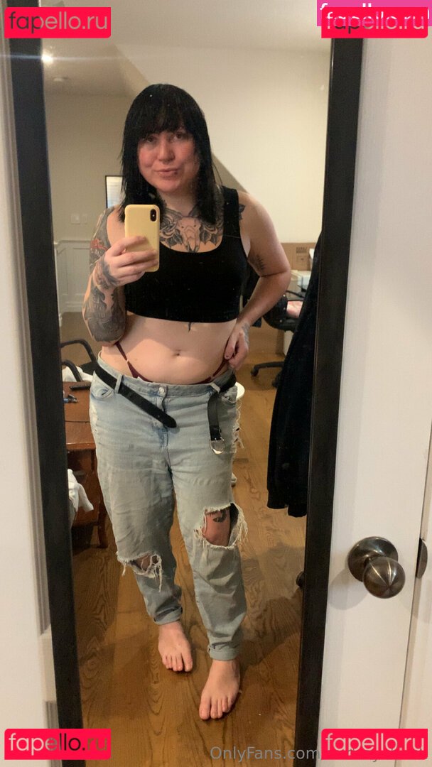 audreycheck Nude Onlyfans Photo 15