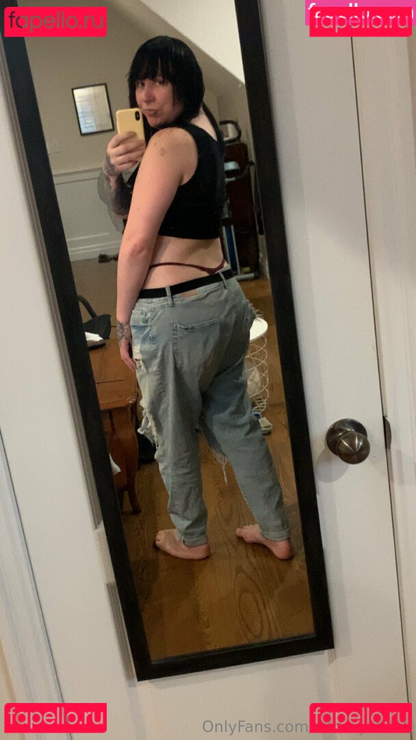 audreycheck Nude Onlyfans Photo 14