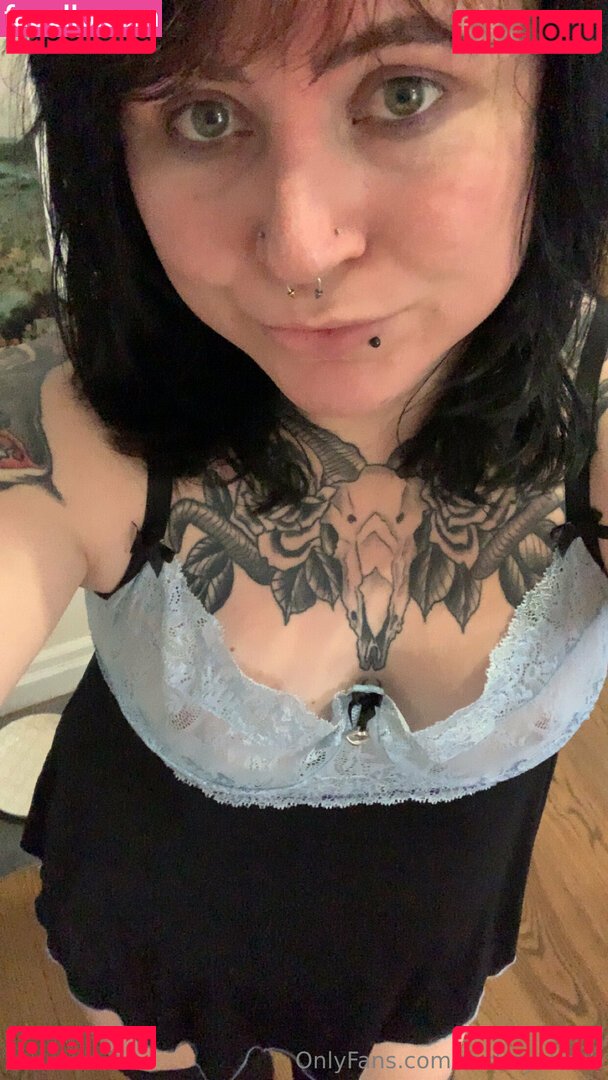 audreycheck Nude Onlyfans Photo 12