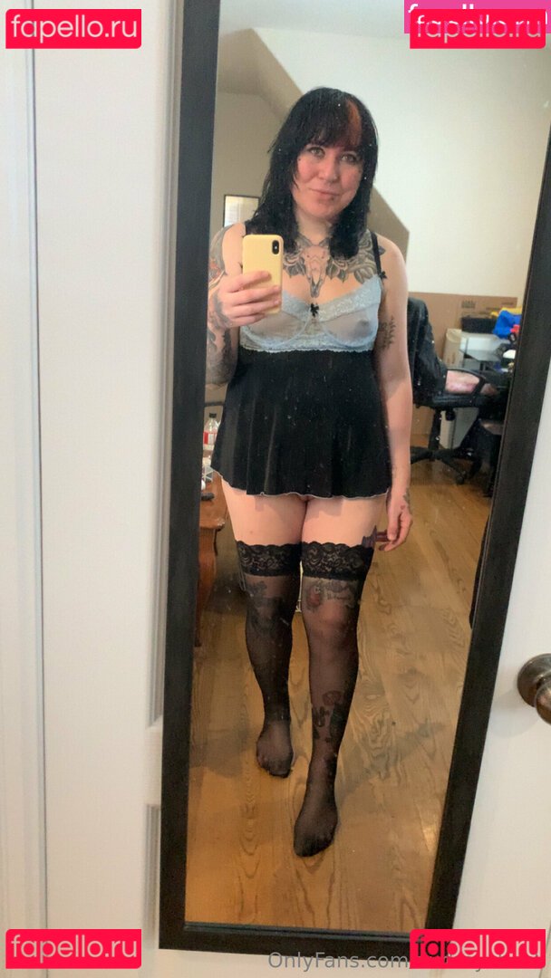 audreycheck Nude Onlyfans Photo 10