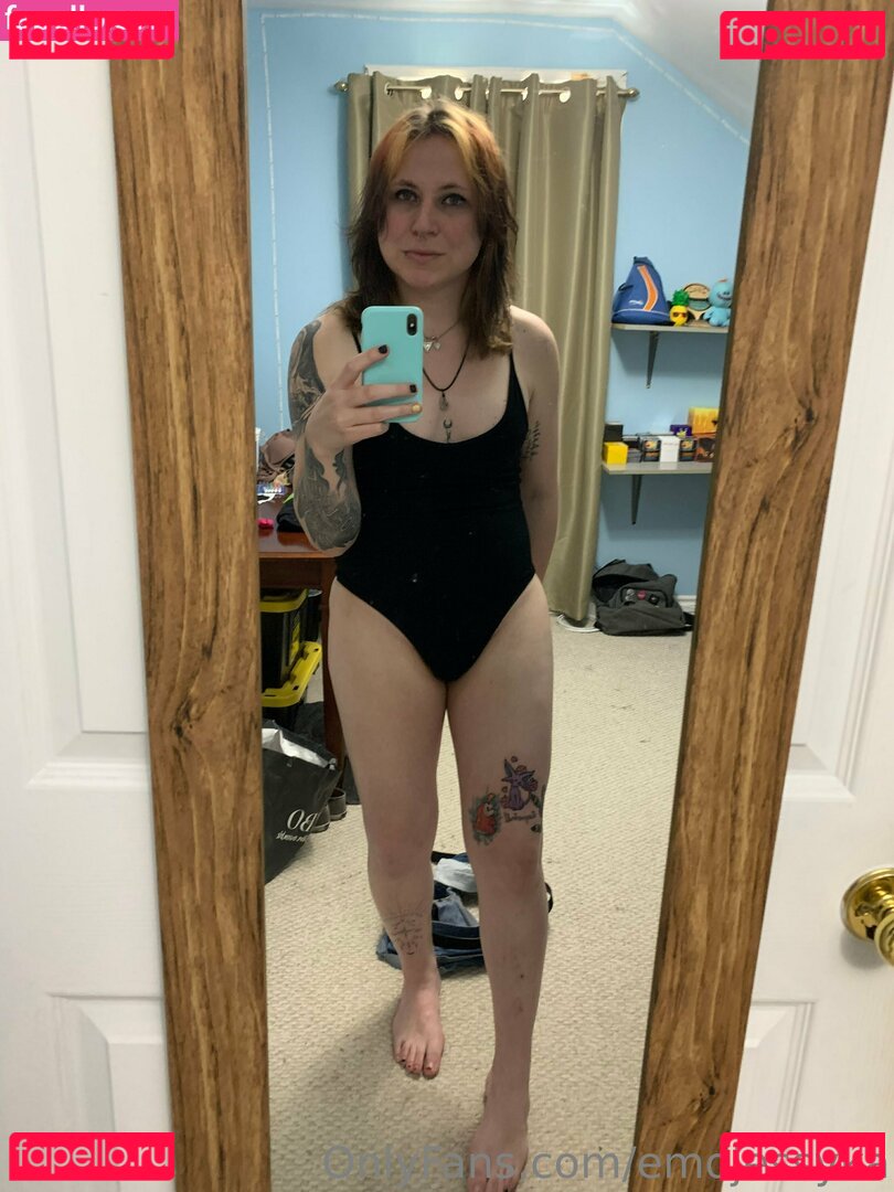 audreycheck Nude Onlyfans Photo 3