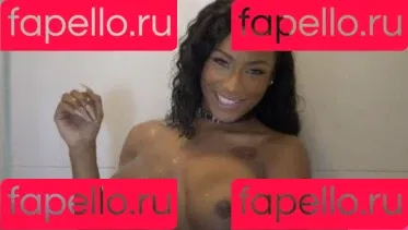Sarai Minx Onlyfans Photo Gallery 