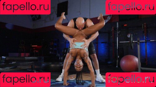 Sarai Minx Onlyfans Photo Gallery 