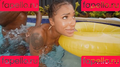 Sarai Minx Onlyfans Photo Gallery 