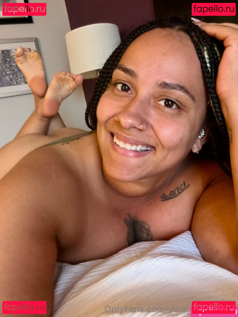 your_karmaaa3 Nude Onlyfans Photo 46