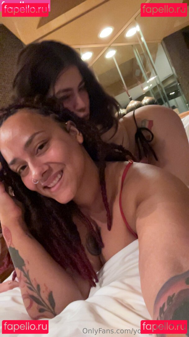 your_karmaaa3 Nude Onlyfans Photo 39