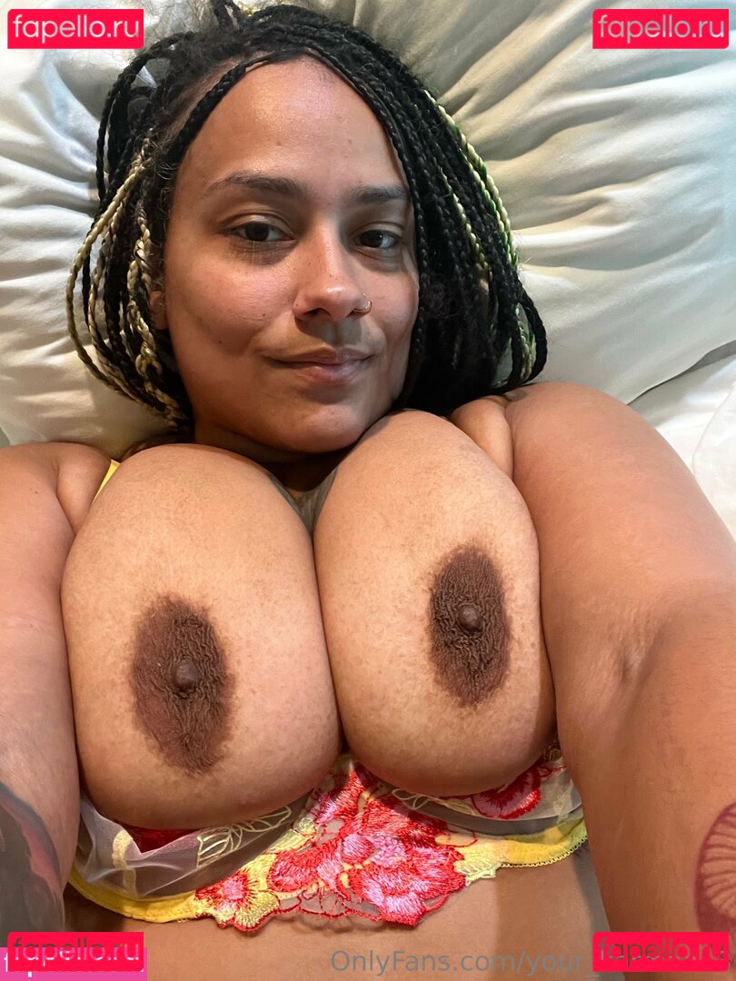 your_karmaaa3 Nude Onlyfans Photo 15