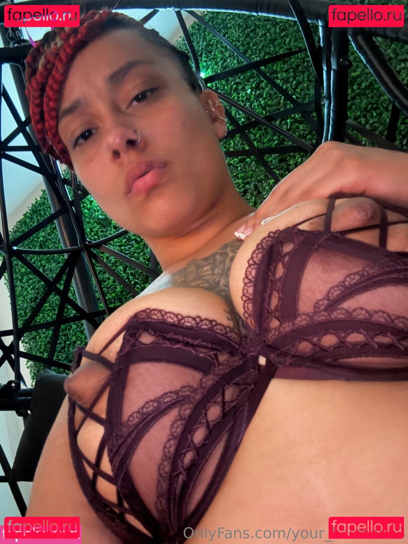 your_karmaaa3 Nude Onlyfans Photo 9