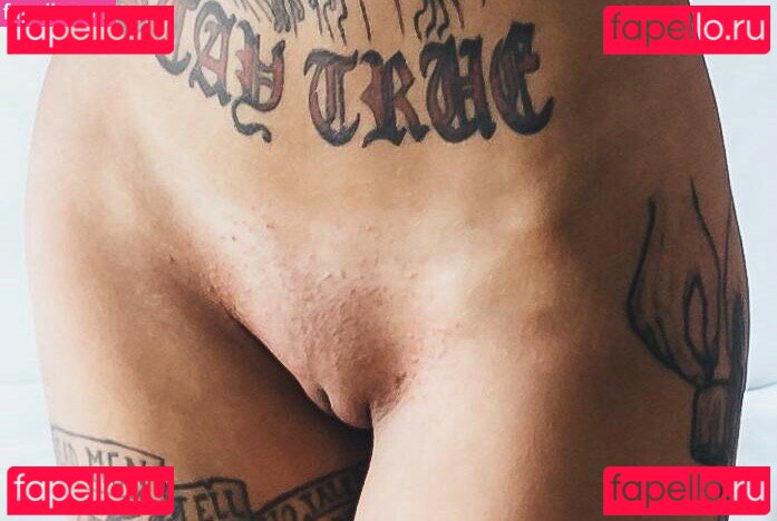 Pibzinha Nude Onlyfans Photo 5