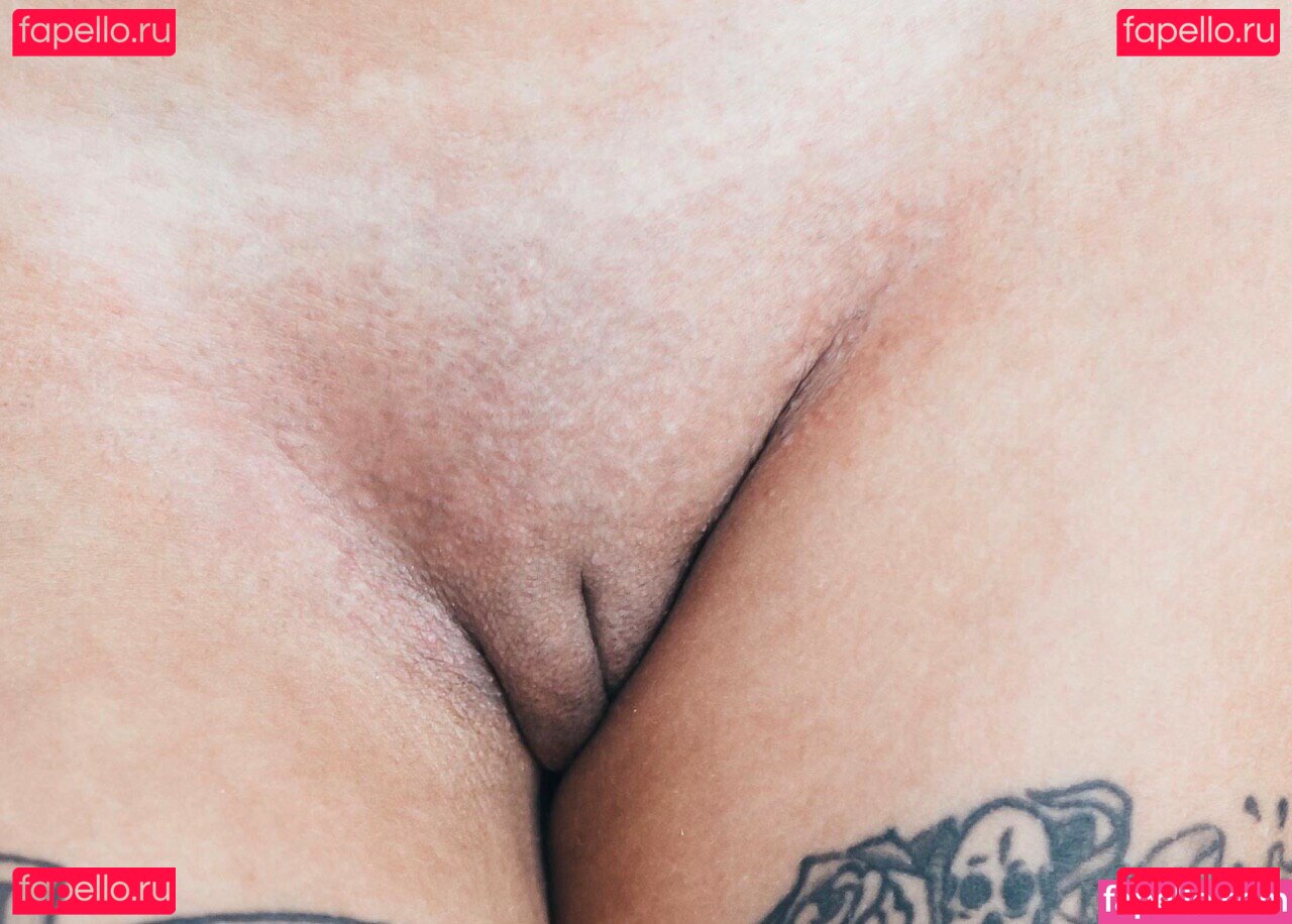 Pibzinha Nude Onlyfans Photo 3