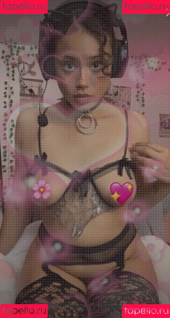 Hellazebra Onlyfans Photo Gallery 