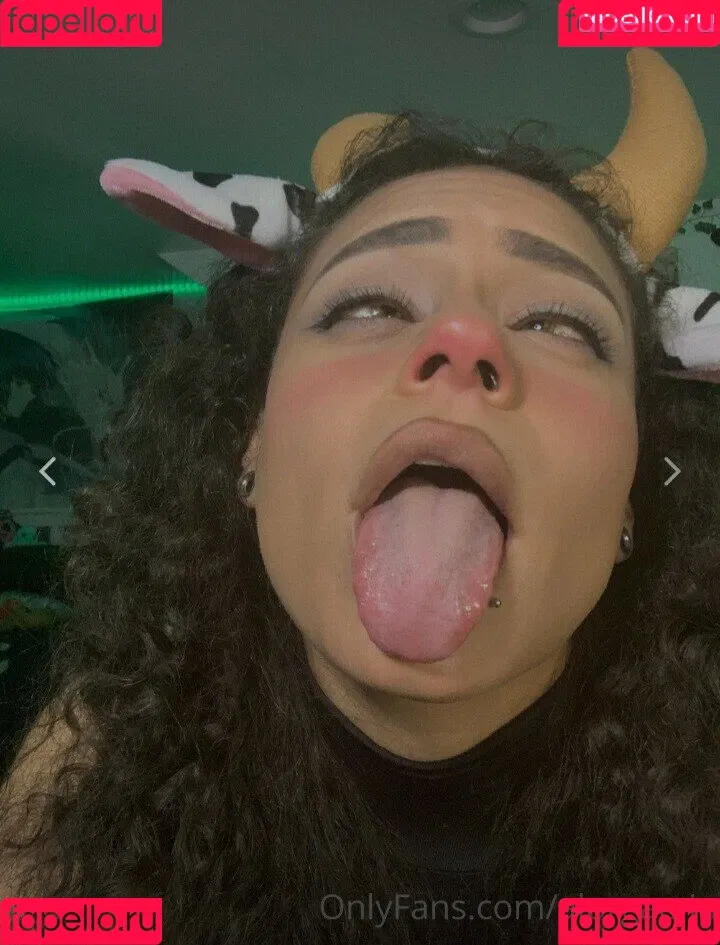 Hellazebra Onlyfans Photo Gallery 