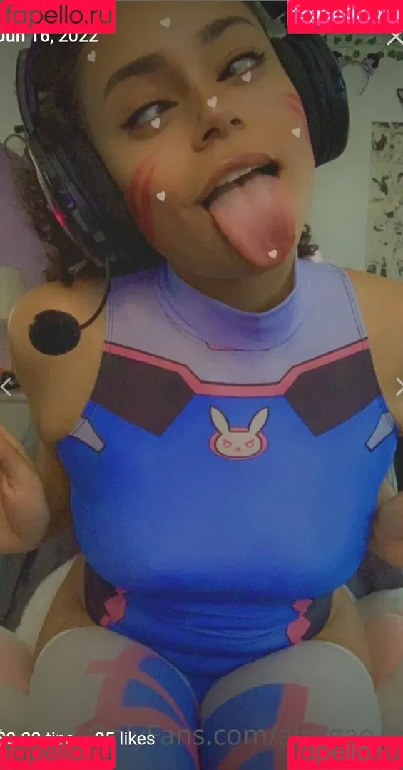 Hellazebra Onlyfans Photo Gallery 