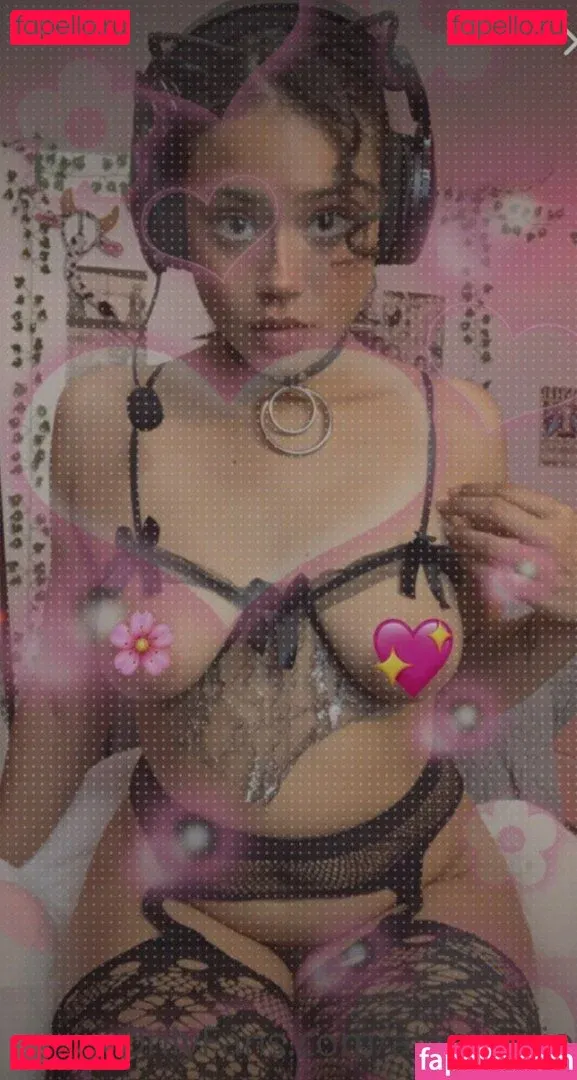 Hellazebra Onlyfans Photo Gallery 