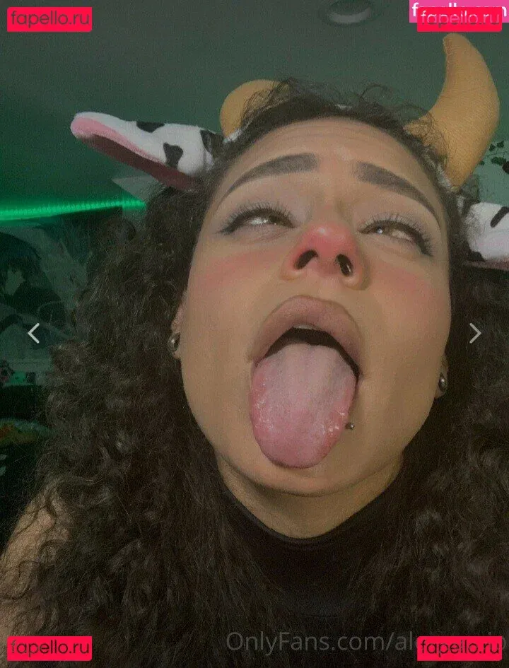 Hellazebra Onlyfans Photo Gallery 