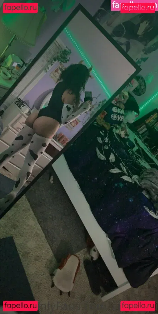 Hellazebra Onlyfans Photo Gallery 