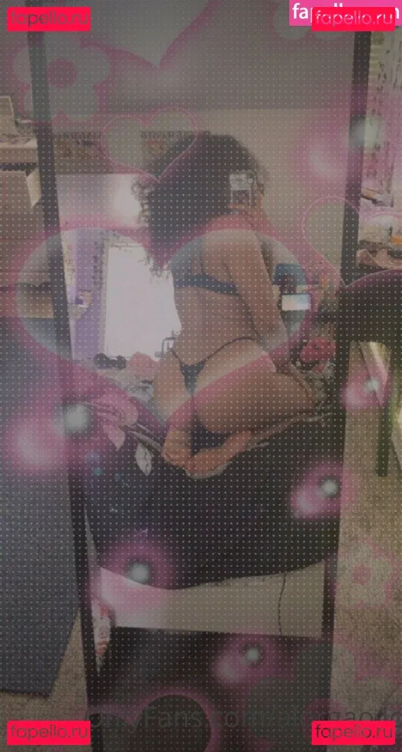 Hellazebra Onlyfans Photo Gallery 