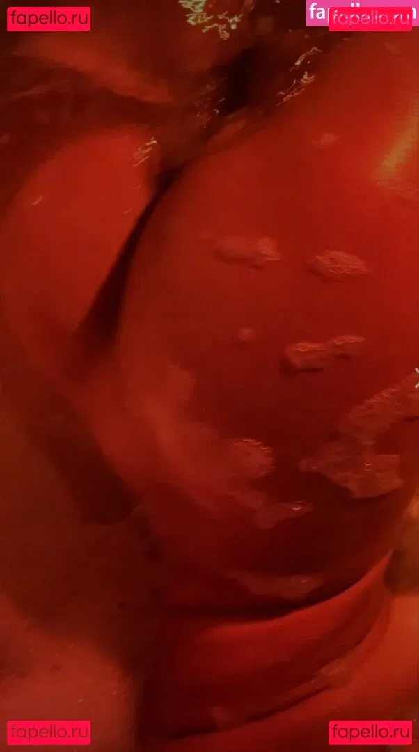 Hellazebra Onlyfans Photo Gallery 