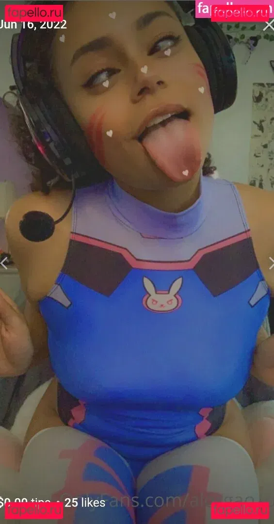 Hellazebra Onlyfans Photo Gallery 