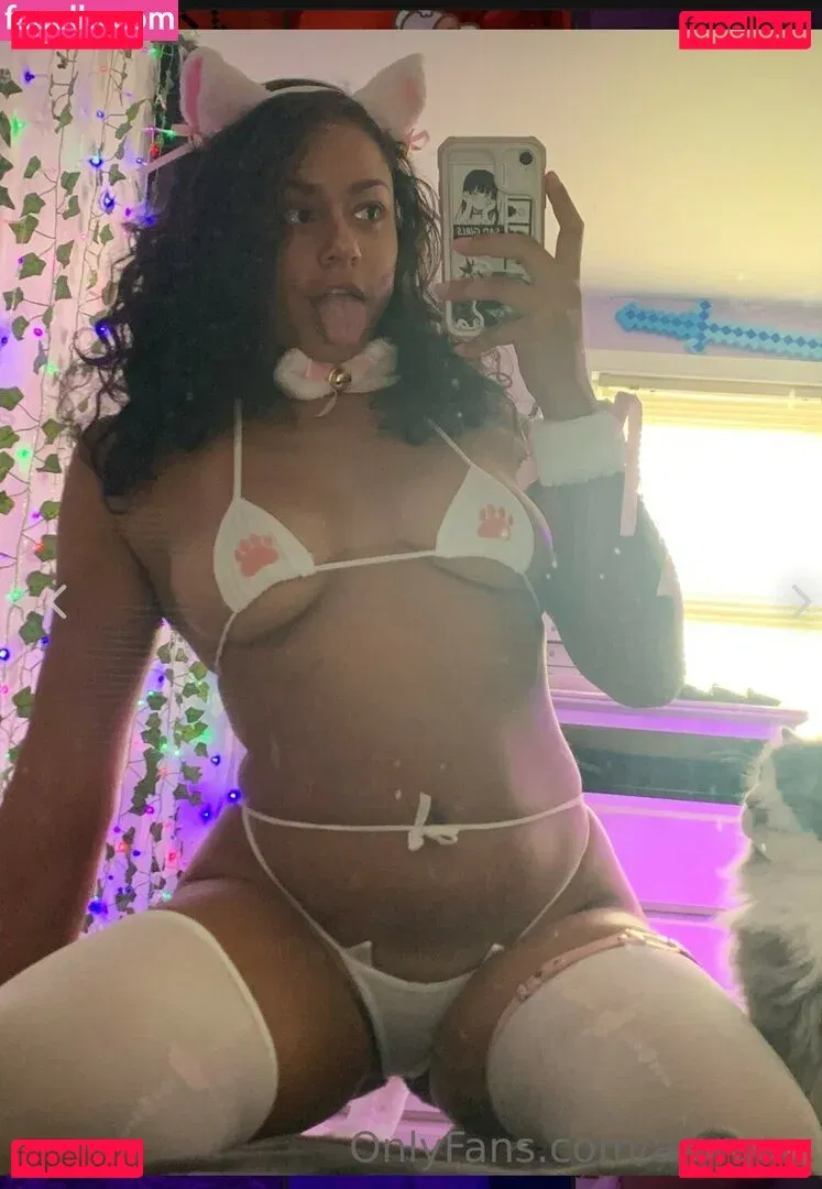 Hellazebra Onlyfans Photo Gallery 