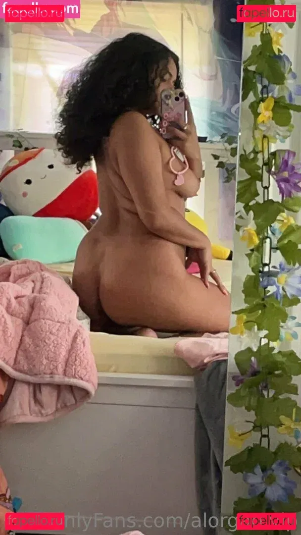 Hellazebra Onlyfans Photo Gallery 