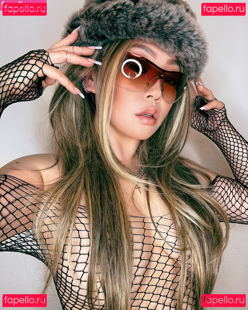 Brimeejoo Nude Onlyfans Photo 46