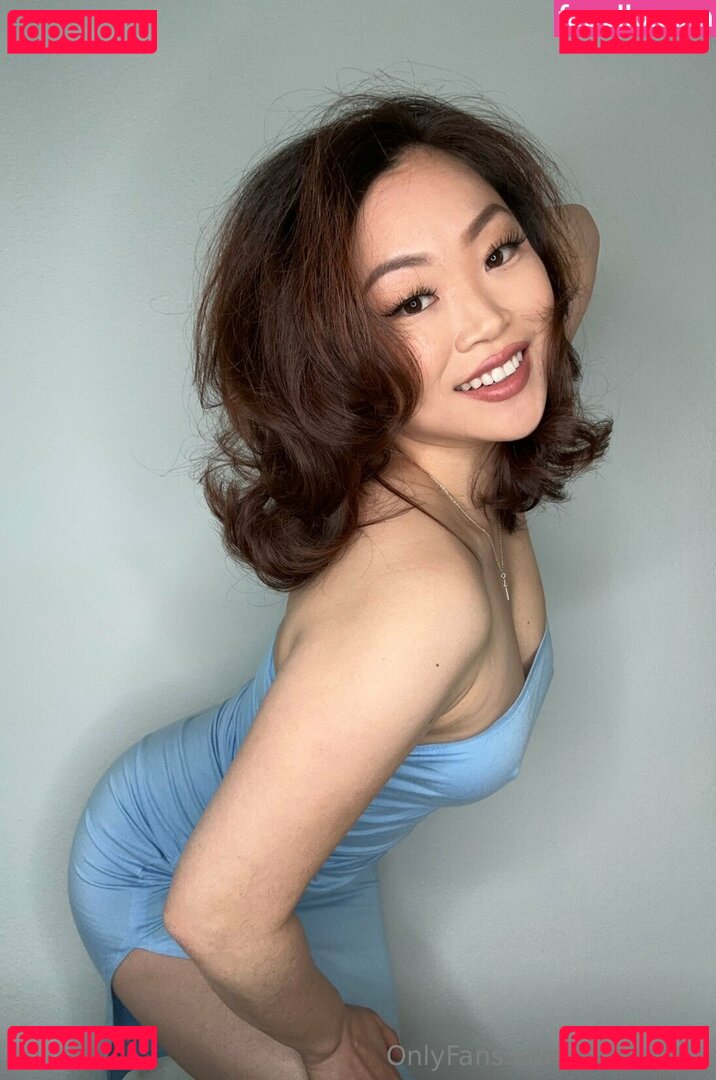Brimeejoo Nude Onlyfans Photo 40