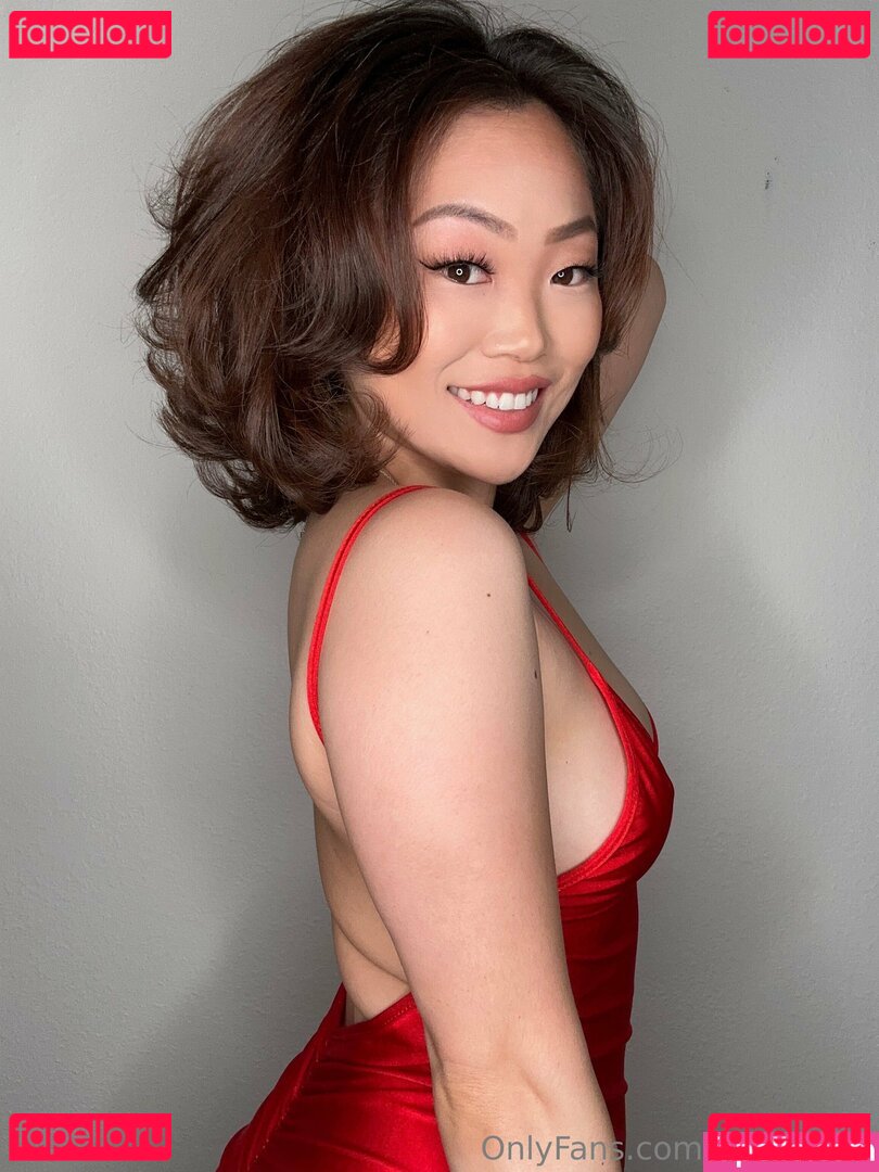 Brimeejoo Nude Onlyfans Photo 34