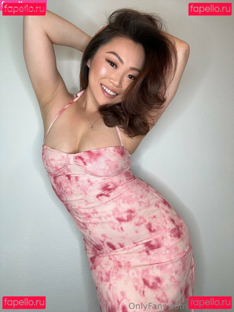 Brimeejoo Nude Onlyfans Photo 27